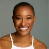 Krystina Burton