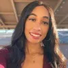 Kaylen Wimbish