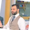 Seliem Toulan