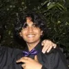 Aditya Karthik