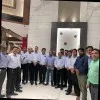 Minda Infrastructure LLP