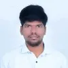 TAMIL MANI