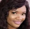 MInini Briggs