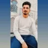 Ajay Dhamani