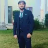 Sachin Tripathi
