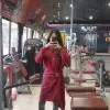 Arsh Jabeen Khan