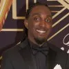 Najid Smith