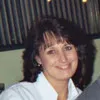 Bonnie Mauk