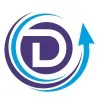 Diya Consultancy