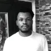 VINCENT JUSTICE
