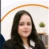 Shreyashi Pandey