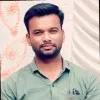 Tajammul Hussain