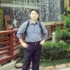 Chen Jimmy
