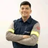 Ramon Costa