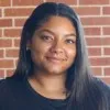 Deja Ridgeway