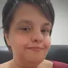 Karin Rydzik