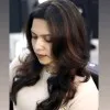 Neethu