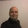 Sébastien Lepage