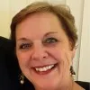 Jan Platt