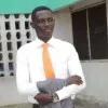 Martin Asante