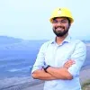 Rishabh kumar Singh