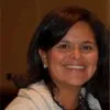 Susy Werre