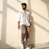 Prajith