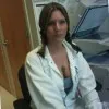 Stephanie Bolze