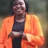 Evaline Nyaga