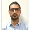 Kunal Panchal