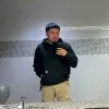 Ricky Tirado