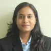 Sharmistha Sau