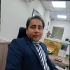 Ali Raza Gardezi