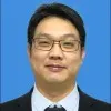 Swee Shiming