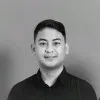 Kevin Alfiarizky