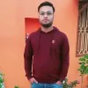 Aditya Narayan