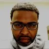 Aaron Owens