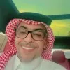 Khalid Alnehayan