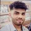 Rohit Kumar