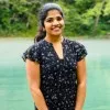 Swathi