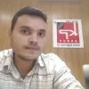 Ajay Dwivedi