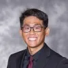 Jonathan Tan
