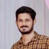 Vikyath