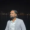 Sanjeev Thakur