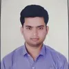 Hitendra Pittulwar