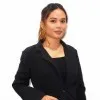 Dee Biadnes