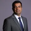 Sanjay Nambiar