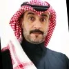 ABDULAZIZ ALHUMAYAN MPA RISK MANAGEMENT