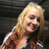 Jillian Daigle