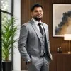 Vikas Yadav